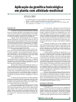 16-aplicacao.pdf